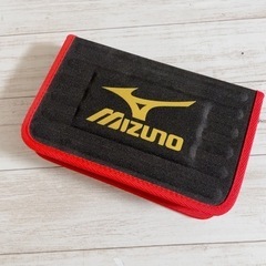 ミズノ　MIZUNO 彫刻刀セット　小学生中学生の画像