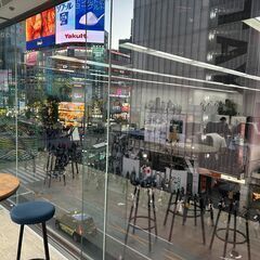 【渋谷駅から徒歩1分】イベントチケット販売会社の総務として活躍【株式会社チケミー】の画像