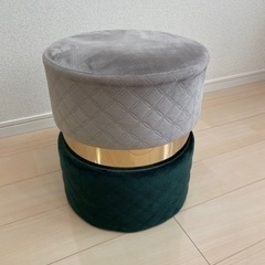 【1/11午前受け取り可能な方】フランフランFrancfranc...