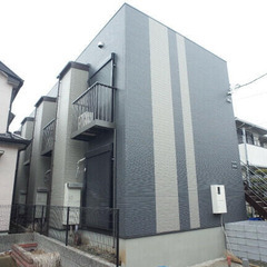 ✨敷金/礼金0円 ✨ 初期安物件💥保証人不要・ 金融ブラック・水...
