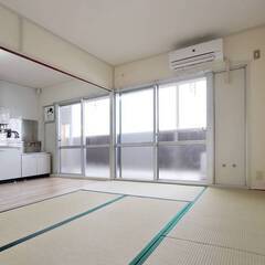 【初期費用格安物件】敷金・礼金・手数料が0円！ビレッジハウス南清...