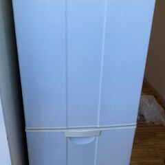 生活家具、家電無料で受け渡します。