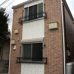 🌈【初期安ゼロプラン物件】🌈 敷金/礼金/保証金/仲手が0円 ✨...