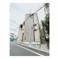 🌈【初期安ゼロプラン物件】🌈 敷金/礼金/保証金/仲手が0円 ✨...