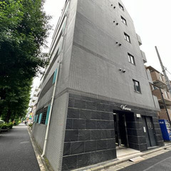 🌈【初期安ゼロプラン物件】🌈 敷金/礼金/保証金/仲手が0円 ✨...