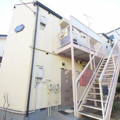 🌈【初期安ゼロプラン物件】🌈 敷金/礼金/保証金/仲手が0円 ✨...