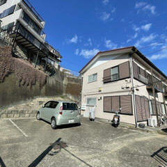 🌈【初期安ゼロプラン物件】🌈 敷金/礼金/保証金/仲手が0円 ✨...