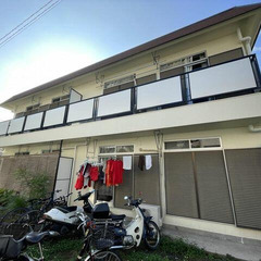 ✨敷金/礼金0円 ✨ 初期安物件💥保証人不要・ 金融ブラック・水...