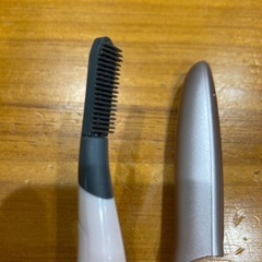 ホットビューラーの画像