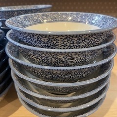 【値下げ中】高級ラーメン器35