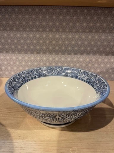 【値下げ中】高級ラーメン器35
