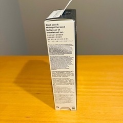 『新品』『未開封』fitbit inspire 3の画像
