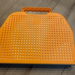 しまじろう病院ごっこセットの画像