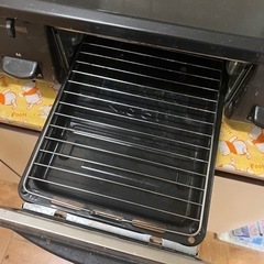 生活雑貨 調理器具 ガスコンロ　※決まりましたm(_ _)mの画像