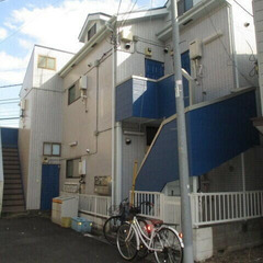 🌈【初期安ゼロプラン物件】🌈 敷金/礼金/保証金/仲手が0円 ✨...