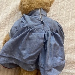 テイルズ＆テイルズ　オックスフォードクラブ（B）ママの画像