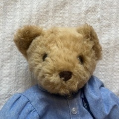 テイルズ＆テイルズ　オックスフォードクラブ（B）ママの画像