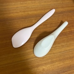 アンパンマン  れんげ　マイメロ　サンリオ　スプーン　陶器の画像