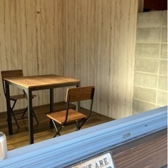 ちょこっと留学（1対1の外国語学習プログラム）の画像