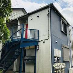 🌈【初期安ゼロプラン物件】🌈 敷金/礼金/保証金/仲手が0円 ✨...