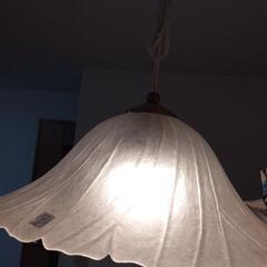 照明器具の画像