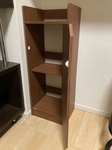 たんす