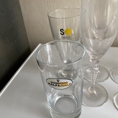 生活雑貨 食器 コップ、グラス