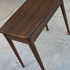 ＜無料＞エレクトーンの椅子（ヤマハ製）「取りに来てもらえる人限定」の画像