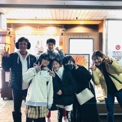 ジム名が変わりました🥊の画像