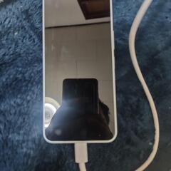 リベロ5g4