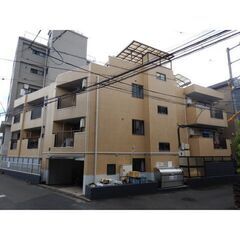 💖初期費用12万円対応💖西武池袋線「ひばりヶ丘」駅 徒歩13分🌟...
