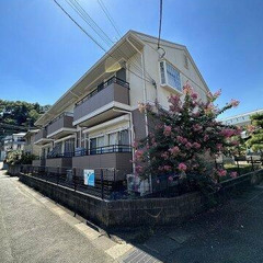 ✨敷金/礼金0円 ✨ 初期安物件💥保証人不要・ 金融ブラック・水...