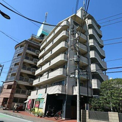 🌈【初期安ゼロプラン物件】🌈 敷金/礼金/保証金/仲手が0円 ✨...