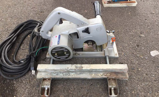 仕上ミゾキリ（453）