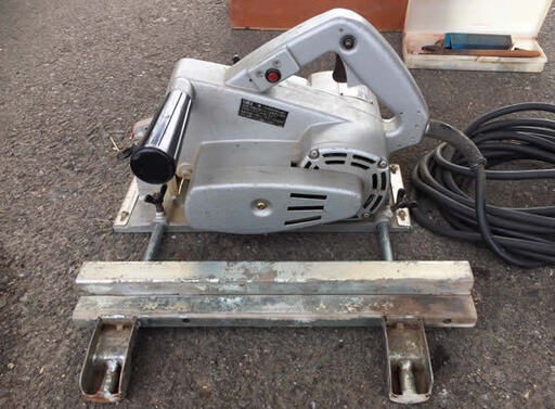 仕上ミゾキリ（453）