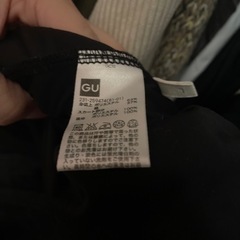 ワンピースの画像