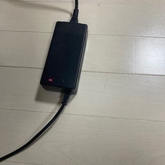 バランス　スクーター　ミニセグウェイの画像