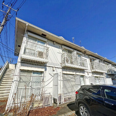 ✨敷金/礼金0円 ✨ 初期安物件💥保証人不要・ 金融ブラッ…