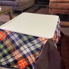 11/9（土）20時集合！【新品こたつ1台プレゼント】この日は24時間営業なんで夜中でもご来店OK！の画像