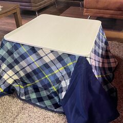 11/9（土）20時集合！【新品こたつ1台プレゼント】この日は24時間営業なんで夜中でもご来店OK！の画像
