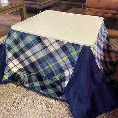 11/9（土）20時集合！【新品こたつ1台プレゼント】この日は24時間営業なんで夜中でもご来店OK！の画像