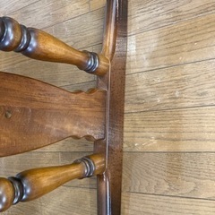 ダイニングテーブルセットの画像