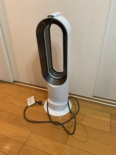 ｄｙｓｏｎ（引き取り1月16日まで希望）
