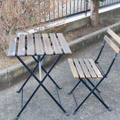 TARNOの中古が安い！激安で譲ります・無料であげます｜ジモティー