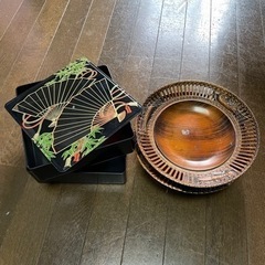 重箱のみですの画像