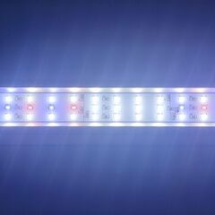 寿工芸 フラットLED 300の画像