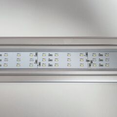 寿工芸 フラットLED 300の画像