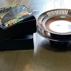 重箱のみですの画像