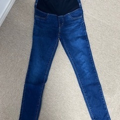 マタニティ服④