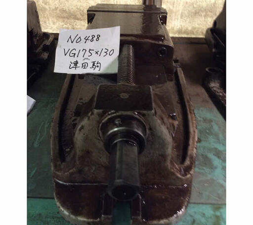 マシンバイス（488）